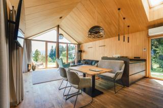 Chalet Annelies Ramsau am Dachstein - Ramsau am Dachstein - 2