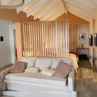 Departamento Syrah - 8