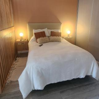 Departamento Syrah - 2