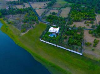 Neithal Farm House - Kūvattūr - 3
