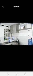 Comforthomess - Nairobi - 2