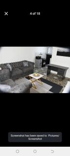 Comforthomess - Nairobi - 7
