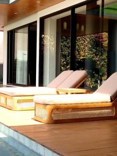 House Of Sea Breeze - Uluwatu - 3