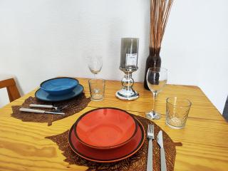 Apartamento Dunas Maspalomas & Yumbo Wifi Avenida Tirajana - Playa del Inglés - 3
