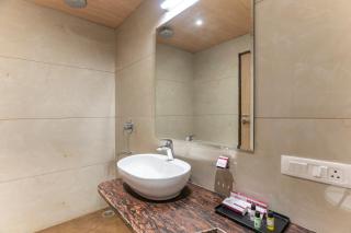 Hotel Lilichham - Udaipur - 5