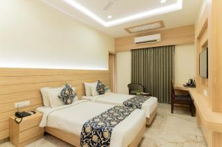 Hotel Lilichham - Udaipur - 9