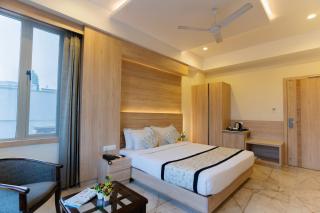 Hotel Lilichham - Udaipur - 7