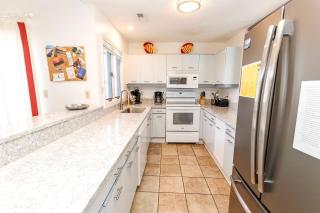 626, Casa Del Mar- Oceanside, Hot Tub, Close to Ocean - Corolla - 3