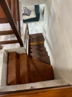 Residencial Estrela Guia 2 - 3