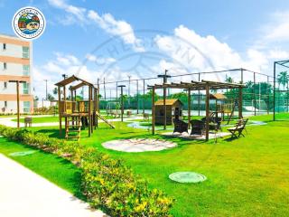 Muro Alto Clube 306 - Porto de Galinhas - 5