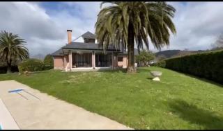 Apartamento en plena naturaleza a 20 minutos de Bilbao - Mendiondo - 2