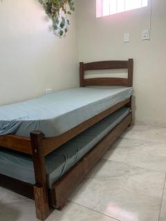 Residencial Estrela Guia 2 - Cabo Frío - 6
