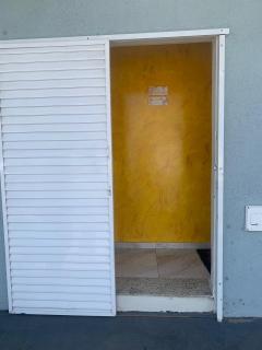 Residencial Estrela Guia 2 - Cabo Frío - 9