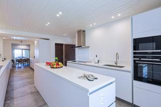 Mogador Beach House, luxury and uniqueness in Grand Case. - 4