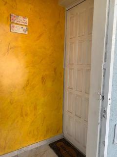Residencial Estrela Guia 2 - 8