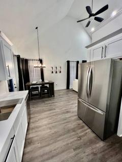 Lake Lanier House 2 - Gainesville - 7