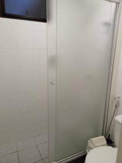 Flat Standard 135 - 1