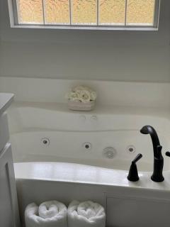 Lake Lanier House 2 - 2