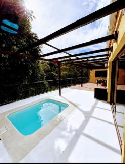 una casa canaria moderna - Ingenio - 9