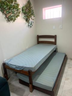 Residencial Estrela Guia 2 - Cabo Frío - 7