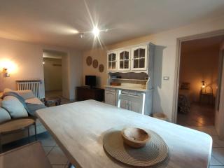 Ca Borgo Alpino - Sondrio - 7
