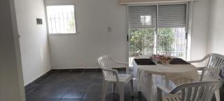 Departamento San Pedro, Buenos Aires - San Pedro - 8