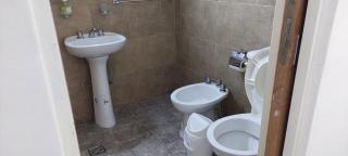 Departamento San Pedro, Buenos Aires - San Pedro - 7