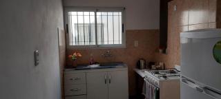 Departamento San Pedro, Buenos Aires - 5