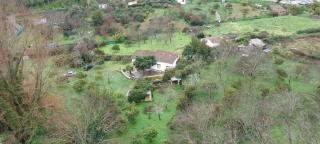 Casa Rural El Riandero - Linares de la Sierra - 5