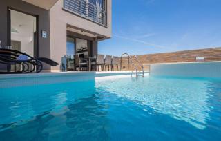 Villa Tina - Privlaka - 9