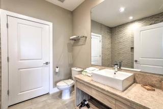 Luxury Magic Village 2mi to Disney TH7501 - Orlando - 9