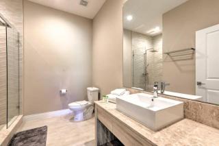 Luxury Magic Village 2mi to Disney TH7501 - Orlando - 8