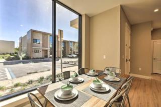 Luxury Magic Village 2mi to Disney TH7501 - 6