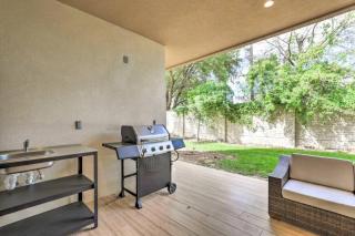 Luxury Magic Village 2mi to Disney TH7501 - 4