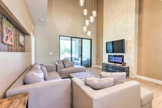 Luxury Magic Village 2mi to Disney TH7501 - Orlando - 3