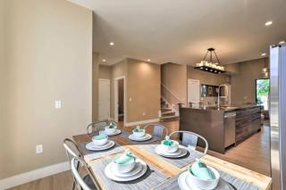 Luxury Magic Village 2mi to Disney TH7501 - Orlando - 1
