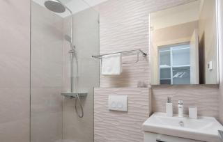Villa Tina - Privlaka - 4