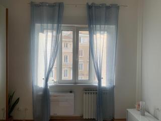 SoleMare Rooms Trieste - Triest - 7