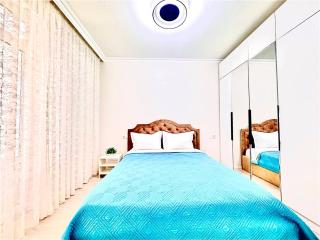 Only Sun-Бизнес класс - Astana - 9