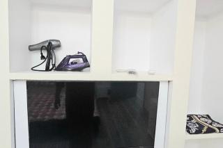 luxueux appartement - 4