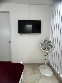 Apartamento en el Centro de Pitalito - Pitalito - 2