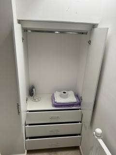 Apartamento en el Centro de Pitalito - 1