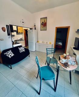 Accogliente Appartamento vicino al Centro e alla Fiera - Bolonia - 8