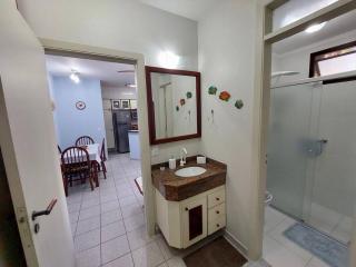 Flat Premium 122 - Bertioga - 5