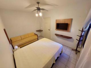 Flat Premium 122 - Bertioga - 3