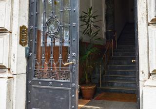 Italy Vacation Rental - Trieste - 8
