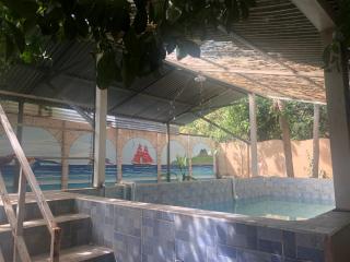 Tucan - Coco - 4