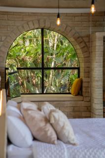 Selva Negra Cabins - 6