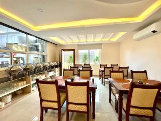 Hotel Bayberry Kathmandu - Near Tribhuvan International Airport - 2