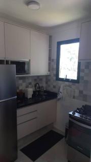 Flat Premium 136 - Bertioga - 8